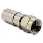 CCP 6 Ficha F Compressão